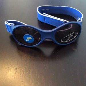 iplay infant sunglasses